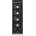 Behringer 911 ENVELOPE GENERATOR