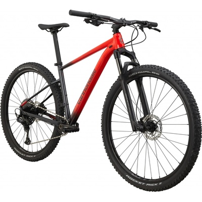 Cannondale Trail SL 3 RRD 2021