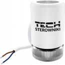 TECH STT-230/2