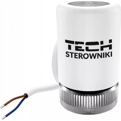 TECH STT-230/2