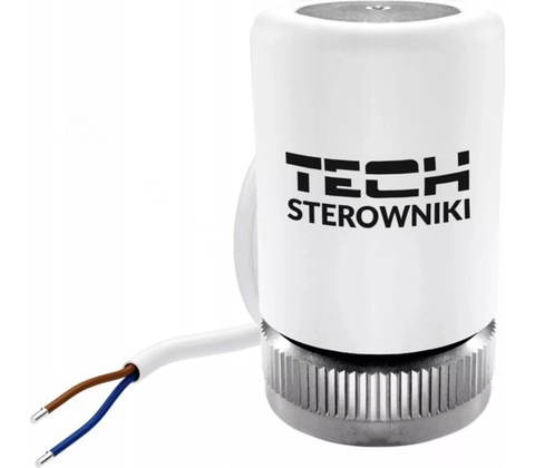 TECH STT-230/2