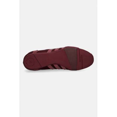 adidas by Stella McCartney Sportswear 76 маратонки дамски (KI9346)