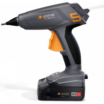 Image 1 of STEINEL MobileGlue 5011 (084684)