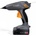 STEINEL MobileGlue 5011 (084684)