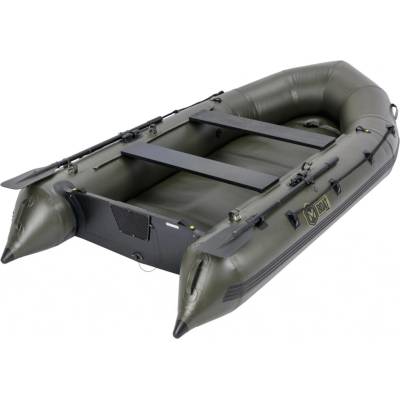 Mivardi M-Boat 320AWB MK2
