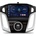 Xtrons IEP92FSFB