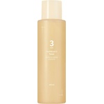 numbuzin No. 3 Super Glowing Essence Toner - Озараващ тоник-есенция за лице 200мл