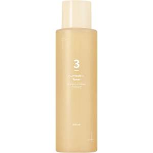 numbuzin No. 3 Super Glowing Essence Toner - Озараващ тоник-есенция за лице 200мл
