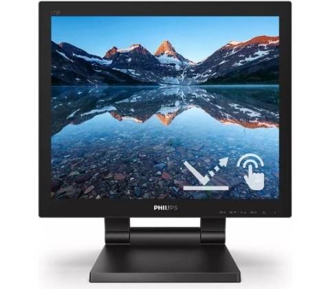 Philips 172B9TL