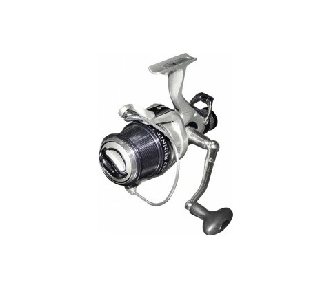 Robinson Big Runner 807