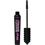 Benefit Cosmetics Badgal Bang Mascara Black Спирала 8, 5gr