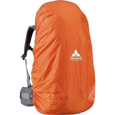 Vaude pláštěnka na batoh 30-55l