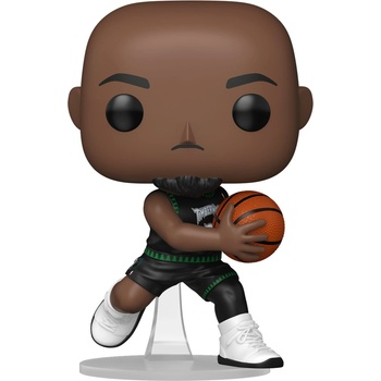 Funko Фигура Funko POP! Basketball: Minnesota Timberwolves - Kevin Garnett #226 (107448)