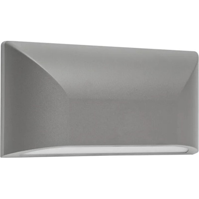 ELMARK 96GRFLED05/GR