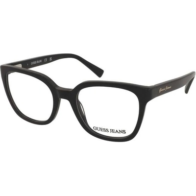 Guess Очила Guess Jeans GJ50014 001