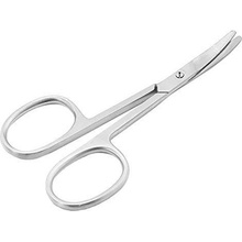 Talacko 71637 Nožnice na nechty detské