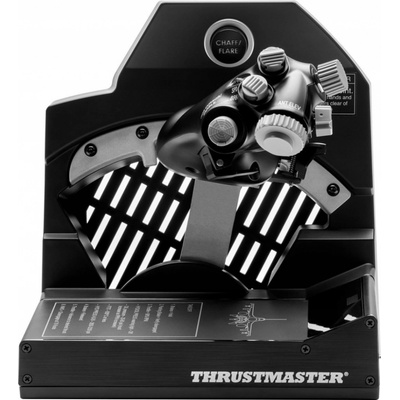 Thrustmaster VIPER TQS 4060252 – Zboží Živě