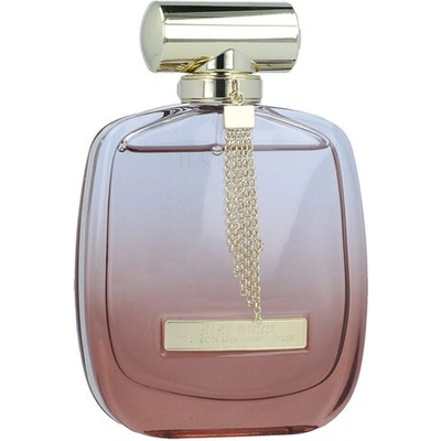 Nina Ricci L´Extase Caresse de Roses parfumovaná voda dámska 50 ml tester