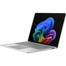 Microsoft Surface Laptop 13 EP2-68750