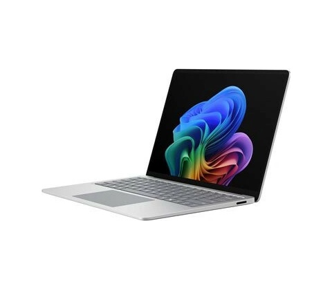 Microsoft Surface Laptop 13 EP2-68750