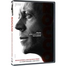Rocco DVD