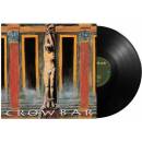 Crowbar - Crowbar LTD LP