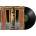 Crowbar - Crowbar LTD LP
