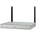 Cisco C1121-4P