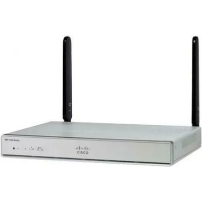 Cisco C1121-4P