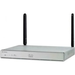 Cisco C1121-4P Рутери