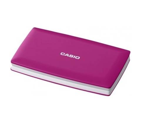 Casio SL 100 NC