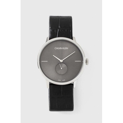 Calvin Klein K2Y211C3