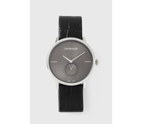 Calvin Klein K2Y211C3