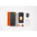 OUKITEL WP56 5G 256GB 8GB RAM Dual
