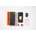 OUKITEL WP56 5G 256GB 8GB RAM Dual