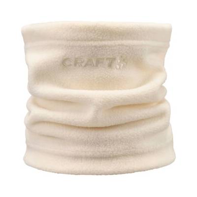 Craft Core Essence Fleece bílá