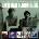Daryl Hall & John Oates - Original Album Classics (Reissue) (5 CD) (0888837015226)