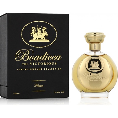 Boadicea the Victorious Nemer parfém unisex 100 ml
