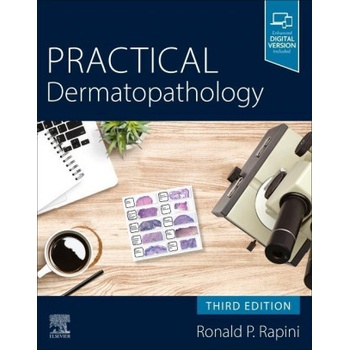 Practical Dermatopathology