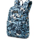 Dakine 365 Pack okika 21 l