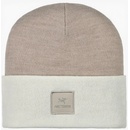 Arcteryx Color Block Toque rune/arctic silk