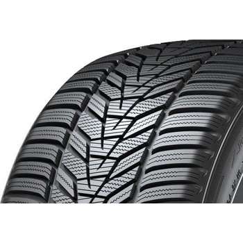 Image 1 of Hankook Winter i*cept evo3 W330 215/60 R17 96H