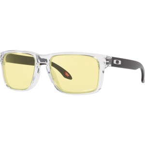 Oakley Holbrook OO9102-X2 Слънчеви очила