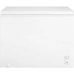 ELMARK EL-384F (ELM 300203) Фризери