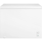 ELMARK EL-384F (ELM 300203) Фризери