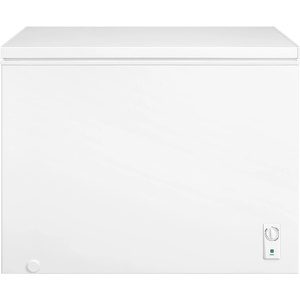 ELMARK EL-384F (ELM 300203) Фризери