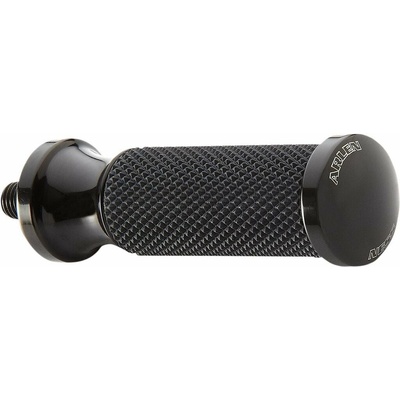 PEG SHFT SMOOTHIE BLK 07-923