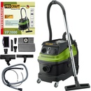 Procraft VP 2000