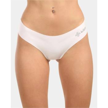 Kilpi Дамски бикини Kilpi NELIA-W Бял Kilpi | Byal | ЖЕНИ | XS