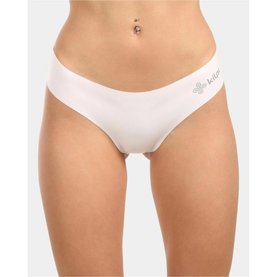 Kilpi Дамски бикини Kilpi NELIA-W Бял Kilpi | Byal | ЖЕНИ | XS